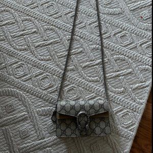 Gucci Dionysus small shoulder bag